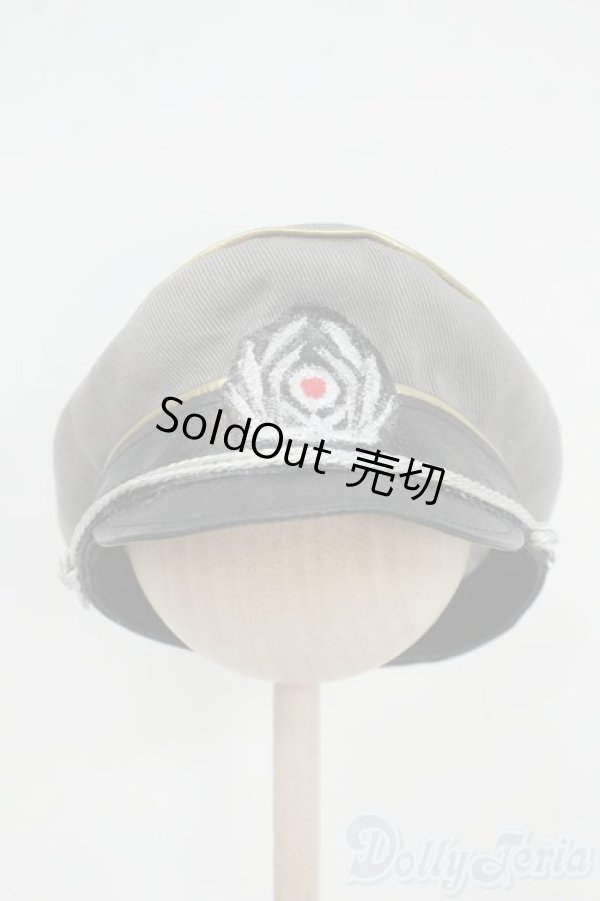 画像3: DD/OF:小物 Y-25-12-10-226-YD-ZY (3)