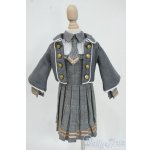 画像: MDD/OF:ワンピース Y-25-12-10-217-YD-ZY