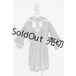 画像: MDD/OF:ワンピース Y-25-12-10-217-YD-ZY