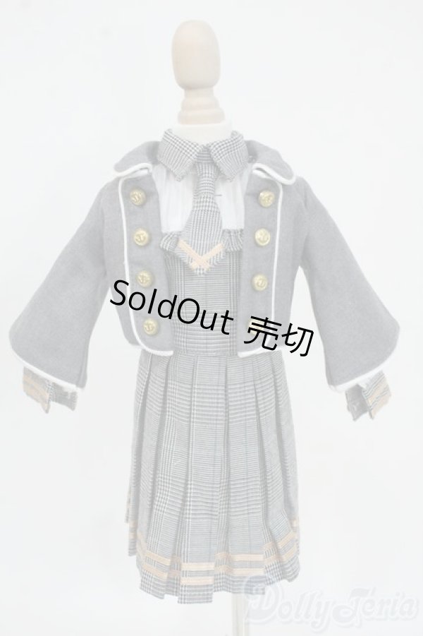 画像1: MDD/OF:ワンピース Y-25-12-10-217-YD-ZY (1)