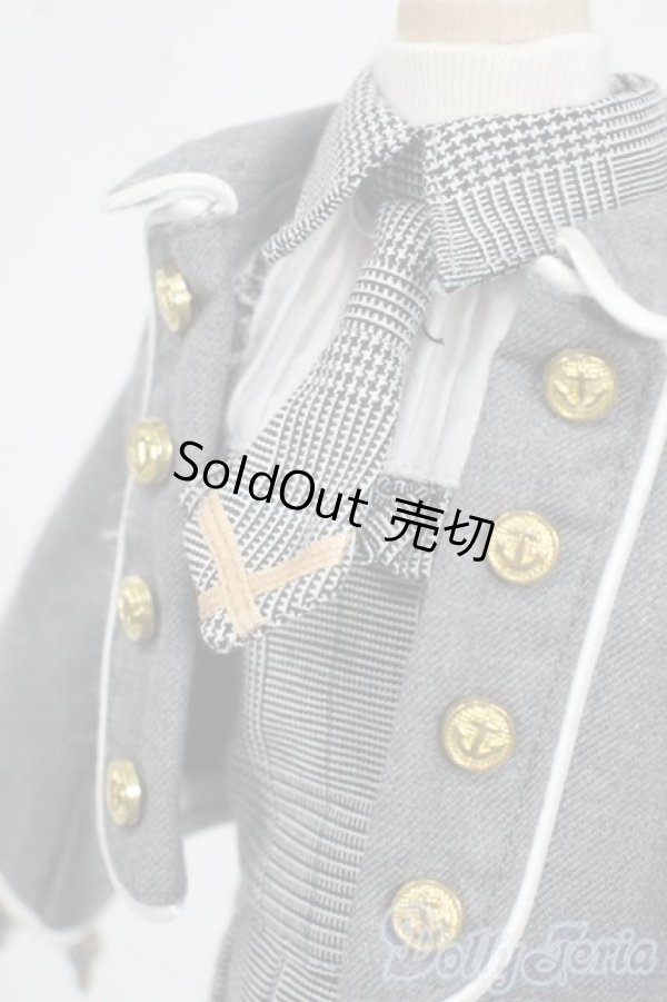 画像2: MDD/OF:ワンピース Y-25-12-10-217-YD-ZY (2)