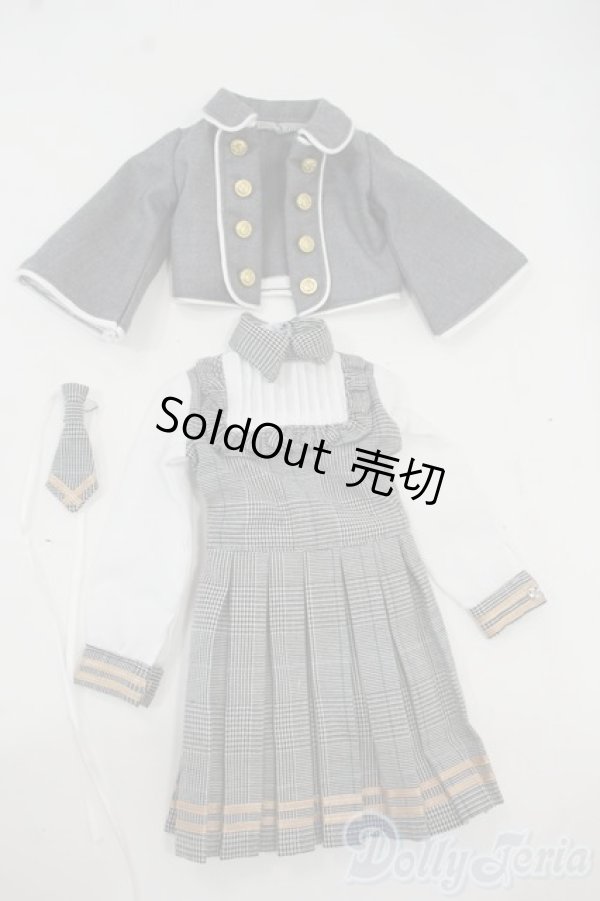 画像4: MDD/OF:ワンピース Y-25-12-10-217-YD-ZY (4)