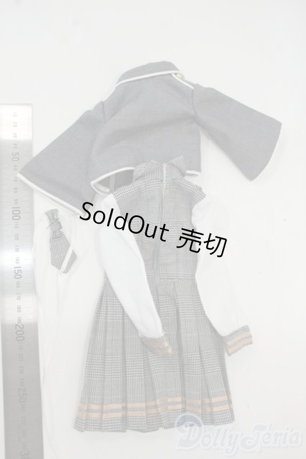 画像5: MDD/OF:ワンピース Y-25-12-10-217-YD-ZY (5)