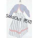 画像: DD/OF:衣装セット Y-25-12-10-220-YD-ZY