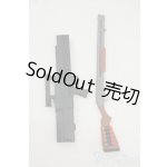 画像: DD/OF:小物 Y-25-12-10-225-YD-ZY