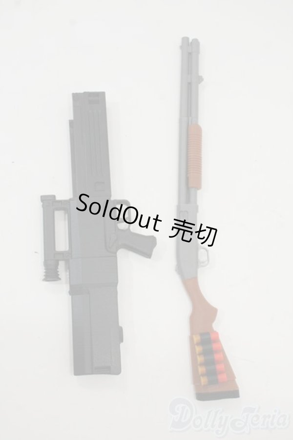 画像1: DD/OF:小物 Y-25-12-10-225-YD-ZY (1)