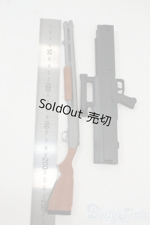 画像2: DD/OF:小物 Y-25-12-10-225-YD-ZY (2)