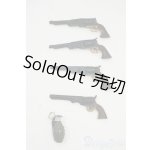 画像: DD/OF:小物 Y-25-12-10-224-YD-ZY