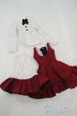 画像4: MDD/OF:衣装セット Y-25-12-10-219-YD-ZY (4)