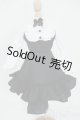 画像: MDD/OF:衣装セット Y-25-12-10-218-YD-ZY
