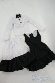 画像4: MDD/OF:衣装セット Y-25-12-10-218-YD-ZY (4)