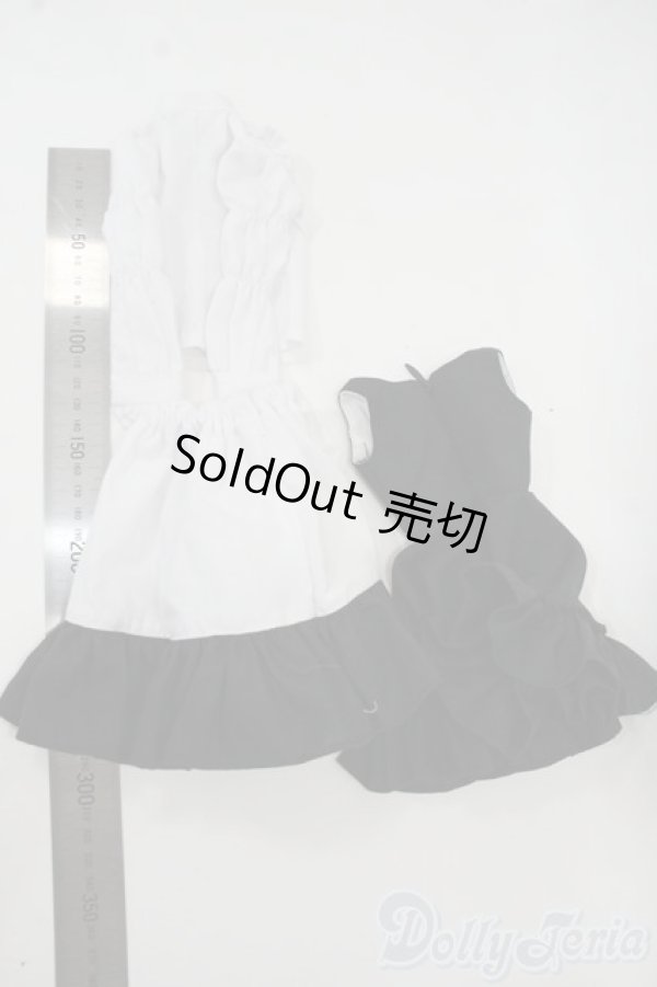 画像5: MDD/OF:衣装セット Y-25-12-10-218-YD-ZY (5)