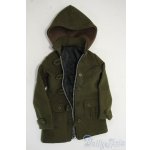 画像: DD/OF:アウター Y-25-12-10-223-YD-ZY