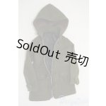 画像: DD/OF:アウター Y-25-12-10-223-YD-ZY