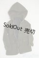 画像: DD/OF:アウター Y-25-12-10-223-YD-ZY