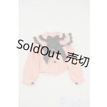 画像: MDD/OF:トップス Y-25-12-10-212-YD-ZY