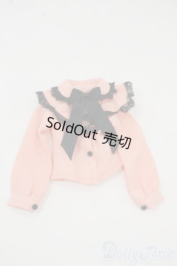 画像1: MDD/OF:トップス Y-25-12-10-212-YD-ZY (1)