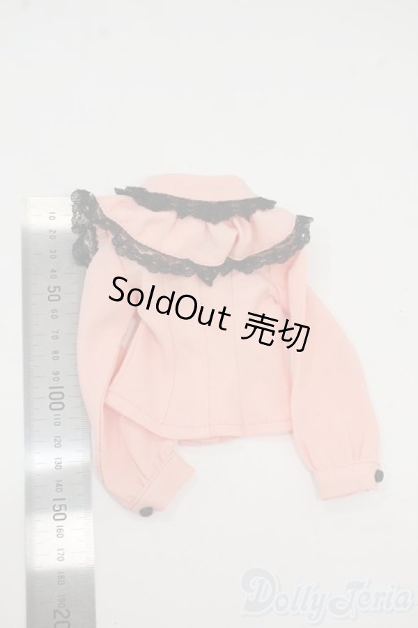 画像2: MDD/OF:トップス Y-25-12-10-212-YD-ZY (2)