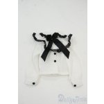 画像: MDD/OF:トップス Y-25-12-10-211-YD-ZY