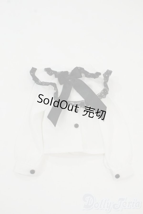 画像1: MDD/OF:トップス Y-25-12-10-211-YD-ZY (1)