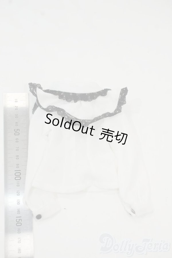 画像2: MDD/OF:トップス Y-25-12-10-211-YD-ZY (2)