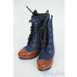 画像: DD/OF:靴 Y-25-12-10-229-YD-ZY