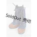 画像: DD/OF:靴 Y-25-12-10-229-YD-ZY
