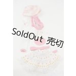 画像: MDD/OF:衣装セット Y-25-12-10-213-YD-ZY