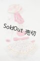画像: MDD/OF:衣装セット Y-25-12-10-213-YD-ZY