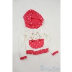 画像: MDD/OF:パーカー Y-25-12-10-216-YD-ZY