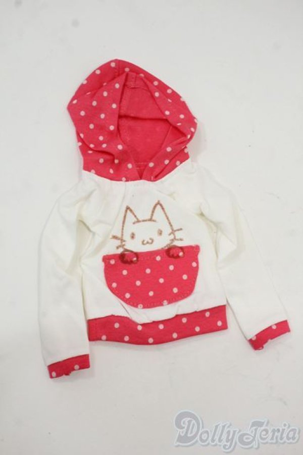 画像1: MDD/OF:パーカー Y-25-12-10-216-YD-ZY (1)