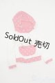 画像: MDD/OF:パーカー Y-25-12-10-216-YD-ZY