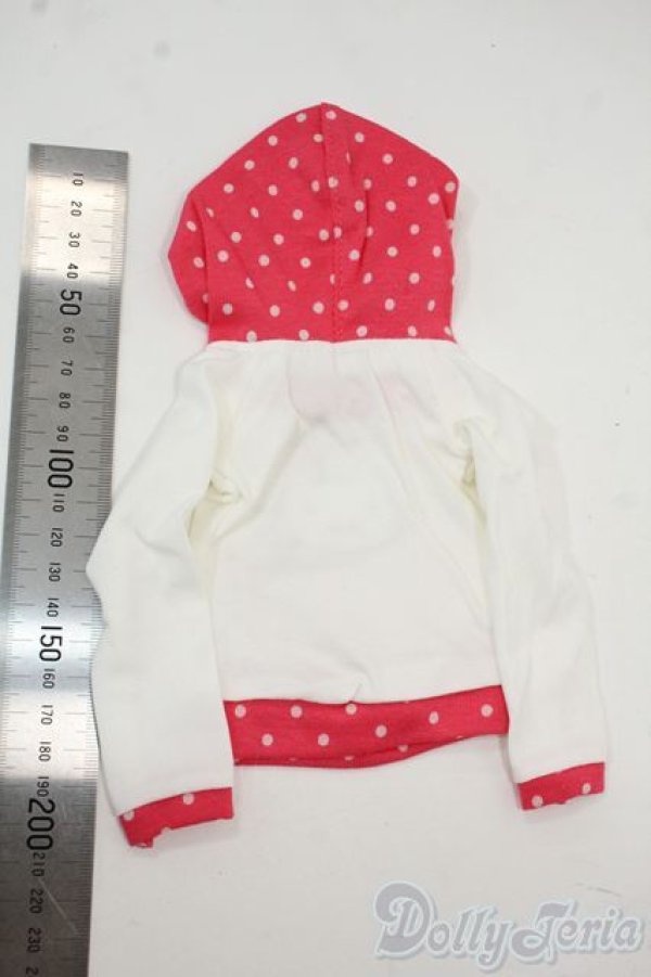 画像2: MDD/OF:パーカー Y-25-12-10-216-YD-ZY (2)