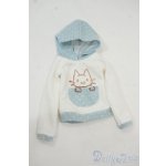 画像: MDD/OF:パーカー Y-25-12-10-215-YD-ZY