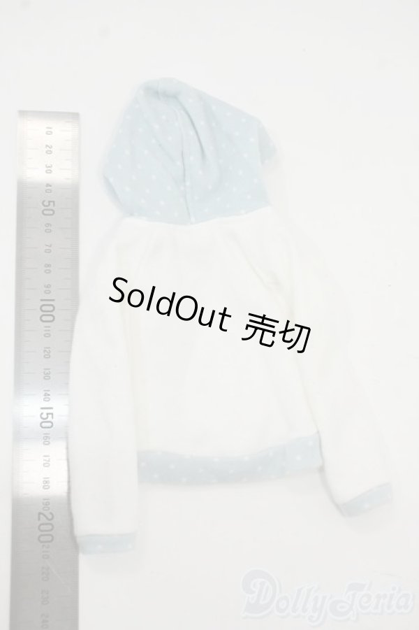 画像2: MDD/OF:パーカー Y-25-12-10-215-YD-ZY (2)