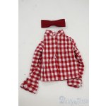 画像: MDD/OF:トップス Y-25-12-10-210-YD-ZY