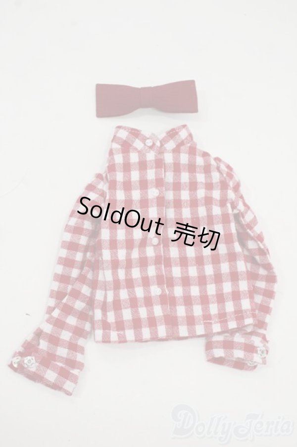 画像1: MDD/OF:トップス Y-25-12-10-210-YD-ZY (1)