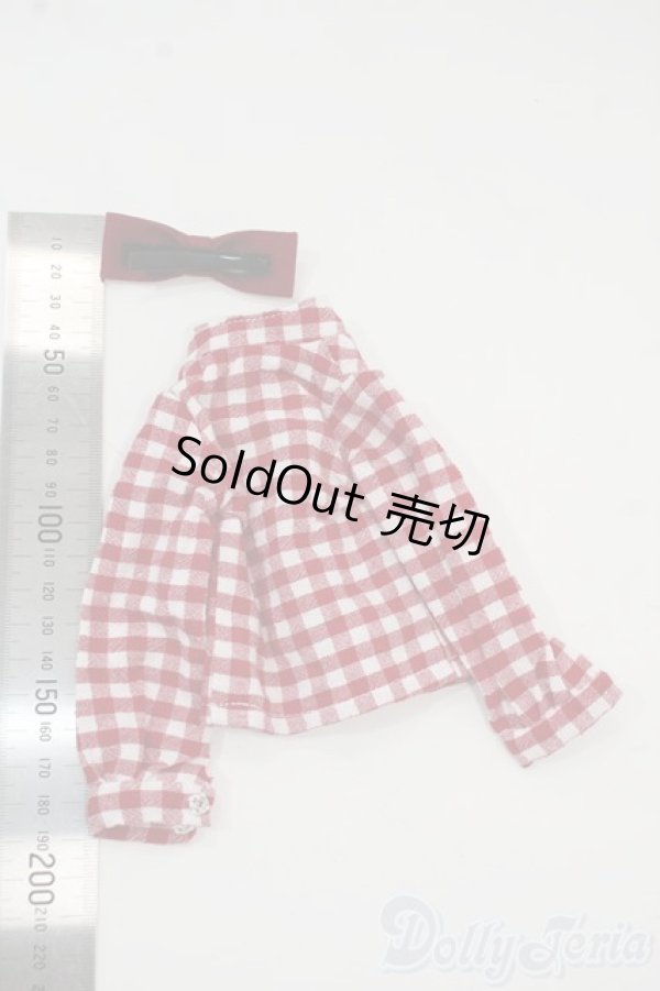 画像2: MDD/OF:トップス Y-25-12-10-210-YD-ZY (2)