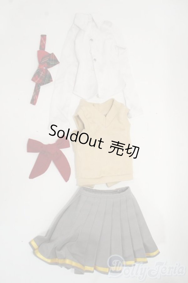 画像3: DD/OF:衣装セット Y-25-12-10-221-YD-ZY (3)