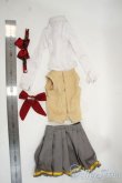画像4: DD/OF:衣装セット Y-25-12-10-221-YD-ZY (4)