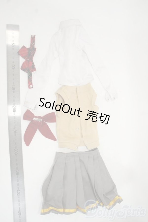 画像4: DD/OF:衣装セット Y-25-12-10-221-YD-ZY (4)