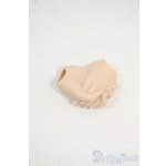 画像: DD&MDD/なかよしハンド Y-25-12-10-230-YD-ZY