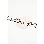 画像: DD＆MDD/なかよしハンド Y-25-12-10-230-YD-ZY