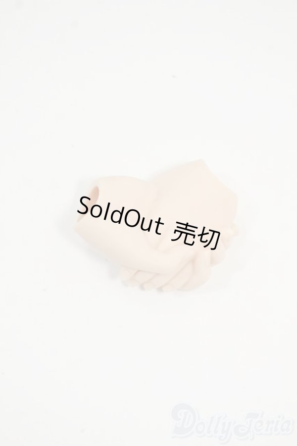 画像1: DD＆MDD/なかよしハンド Y-25-12-10-230-YD-ZY (1)