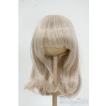 画像: 9inch/Ronshuka Couture様製ウィッグ Y-25-12-10-199-YD-ZY