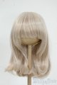 画像: 9inch/Ronshuka Couture様製ウィッグ Y-25-12-10-199-YD-ZY