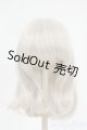 画像: 9inch/Ronshuka Couture様製ウィッグ Y-25-12-10-199-YD-ZY