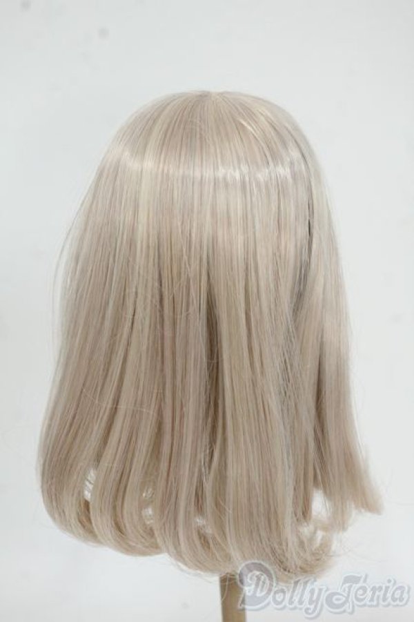 画像2: 9inch/Ronshuka Couture様製ウィッグ Y-25-12-10-199-YD-ZY (2)