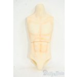 画像: DDB/Fiorista!様製:筋肉ボディ上下set Y-25-12-17-135-YD-ZY