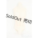 画像: DDB/Fiorista!様製：筋肉ボディ上下set Y-25-12-17-135-YD-ZY